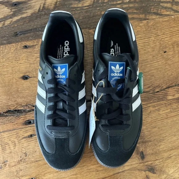 adidas gazelle silver green womens adidas Samba OG Black White Gum